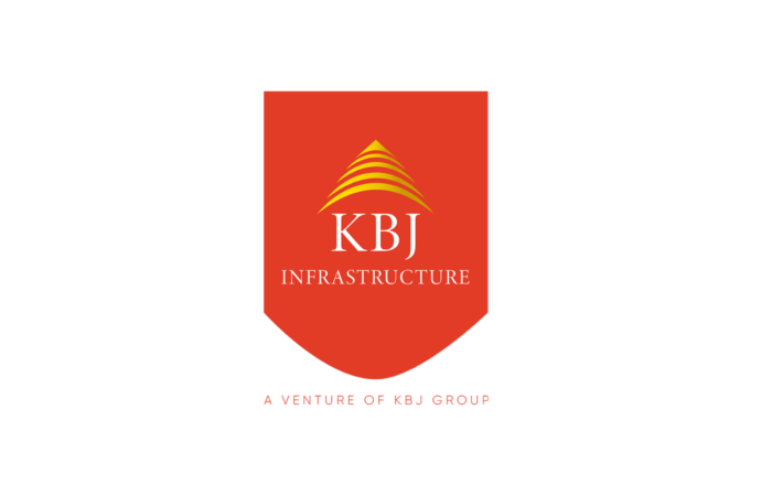 KBJ Infrastructure, a venture of the conglomerate KBJ Group, talks about the industry and its own journey