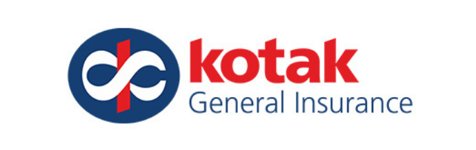 Impact of Digitalization on the Car Insurance Sector