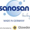 Glowderma brings renowned German Baby Skin Care brand ‘SANOSAN’ to India