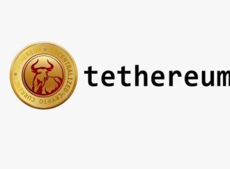 Tethereum (T99): Investing In The New Risk Free Coin, We Provide You More Options To Invest Without Losing Time And Money