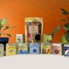 The Tea Shore Promises Premium Quality Tea Featuring a Blend of Taste and Health