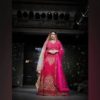 Universal Indian Entertainment Production hosts yet another glamorous Award Show glittering with renowned celebrities!