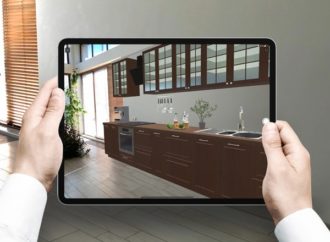 Wudzo, A Bangalore Based Firm Introduced AR Features To Help Customers Visualize Interior Design