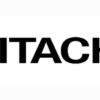 Enjoy air for every season with Hitachi Cooling and Heating ACs