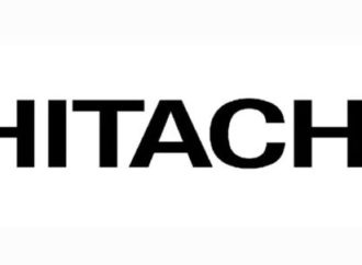 Enjoy air for every season with Hitachi Cooling and Heating ACs