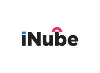 iNube named one of the world’s 100 most innovative Insurtech companies by Fintech Global!