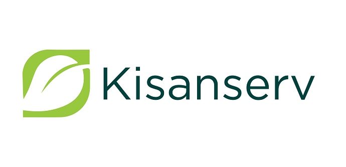 Pune-based Agritech start-up ‘Kisanserv’ radically transforming price discovery & infusing efficiency in market linkage, serves 1 million + customers during pandemic and plans to expand to other cities