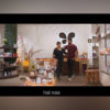 IRIS Home Fragrance features in the Fragrance Music of the year