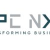 SPC GROUP EMBRACES TECHNOLOGICAL PARADIGM SHIFT WITH A NEW BRAND IDENTITY