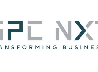SPC GROUP EMBRACES TECHNOLOGICAL PARADIGM SHIFT WITH A NEW BRAND IDENTITY