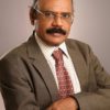 DR. LOKESWARA RAO SAJJA’S RANDOMIZED STUDY IN CORONARY ARTERY BYPASS SURGERY RECEIVED GLOBAL RECOGNITION
