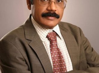 DR. LOKESWARA RAO SAJJA’S RANDOMIZED STUDY IN CORONARY ARTERY BYPASS SURGERY RECEIVED GLOBAL RECOGNITION