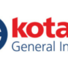 Outlook For Car Insurance Buyer in 2022