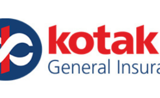 Outlook For Car Insurance Buyer in 2022