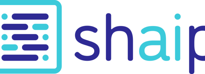 Shaip offers a 50% discount on its off-the-shelf Audio/Speech datasets to train Conversational AI Models