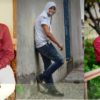 Ishu Yadav, an actor and musical artist, is a well-known personality in the entertainment industry