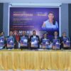 MALLA REDDY UNIVERSITY Launching MRUCET – 2022 Admission cum Scholarship Test March 12 – 13, 2022