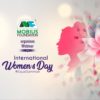 Mobius Foundation Celebrated International Women’s Day with #EqualSamman