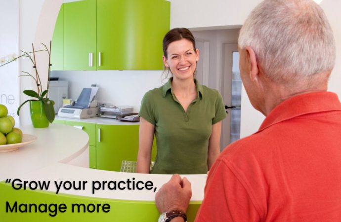 SKEDULE.[CARE] announces today the release of its All-inclusive Practice management platform for Healthcare Providers & Professionals