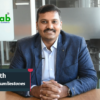 Edumilestones has launched Career Lab™ for progressive schools