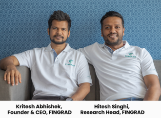 Trade Brains launches FinGrad: A Fool-Proof Platform for Comprehensive Financial Learning