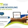Technology an aid to Online Schooling, enhance the learning experience