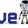 DaveAI and Elabs announce their partnership to create AI powered experiences in the Middle East