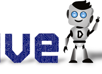 DaveAI and Elabs announce their partnership to create AI powered experiences in the Middle East