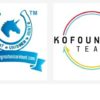Tech Coast Legend Checks in to Indian Startups Ecosystem via KofounderzTeam