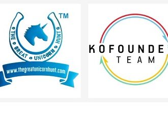 Tech Coast Legend Checks in to Indian Startups Ecosystem via KofounderzTeam