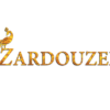 Zardouzee: The Indian Company That Is On the Verge of Becoming a Global Luxury Handmade Bags Brand