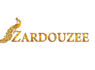 Zardouzee: The Indian Company That Is On the Verge of Becoming a Global Luxury Handmade Bags Brand