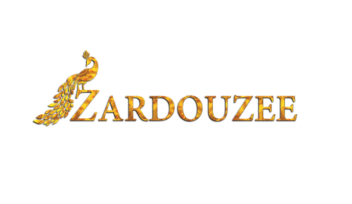 Zardouzee: The Indian Company That Is On the Verge of Becoming a Global Luxury Handmade Bags Brand