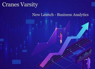 The Gateway to Business Success through Business Analytics