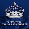 Crypto Challengers – The Revolutionary Crypto Community establishes itself as a BlockChain investment firm with huge potential