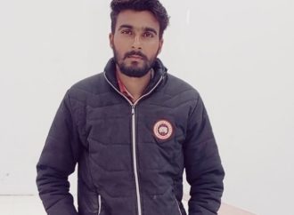TixiMedia Founder Dalip Singh Shekhawat Talks about What It Takes To Become a Leader in the Digital Marketing Space