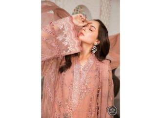 Fashion Station – Best Website to Shop Salwar Kameez Online