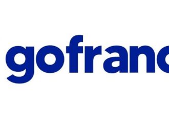‘GoFrance’ launches 10 New Branches, Aims to attract more Indian students to France