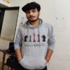 “I Started Out Early and That Gave Me an Advantage” – 18-Year-Old Web Developer and Entrepreneur Kaushal Singh Shekhawat