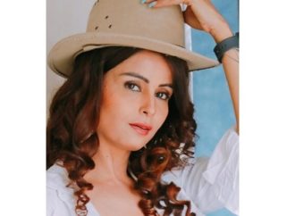 TV actress Shilpi Chugh stars in renowned TV Serials