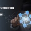 Nadcab Technology is a blockchain development service platform that is paving the way for the future