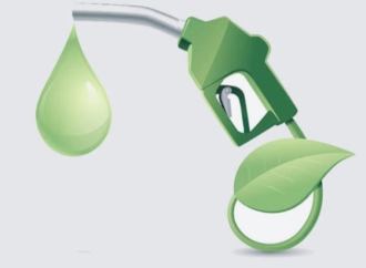 Country needs increased production of Biofuels