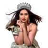 Mrs Universe South Korea 2022 gets its new winner, Amrita Tripathi, winning Mrs Universe Joy titleMrs Universe South Korea 2022 gets its new winner, Amrita Tripathi, winning Mrs Universe Joy title