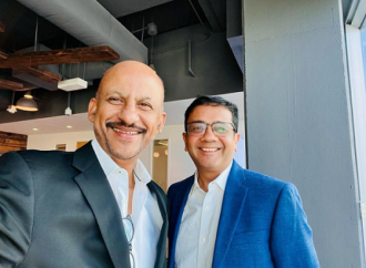 Celebal Technologies appoints Jayanta Banerjee as the Global Corporate Vice President