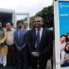EONMED Launches India’s First and affordable SMART CLINIC