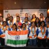 Special Olympics Bharat wins Bronze in Detroit