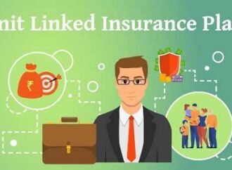 Things To Look For In A Unit-Linked Plan