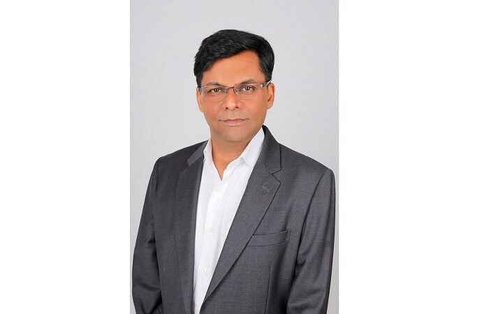 SportsKingdom International raises an undisclosed amount for its software business