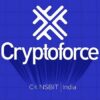 COINSBIT INDIA GETS A MAKEOVER AS CRYPTOFORCE, STRENGTHENS CRYPTOCURRENCY ROOTS IN THE COUNTRY