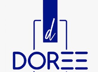 Doree: The Brand That Is Playing An Important Role In Making Indian Ethnic Wear Popular Worldwide